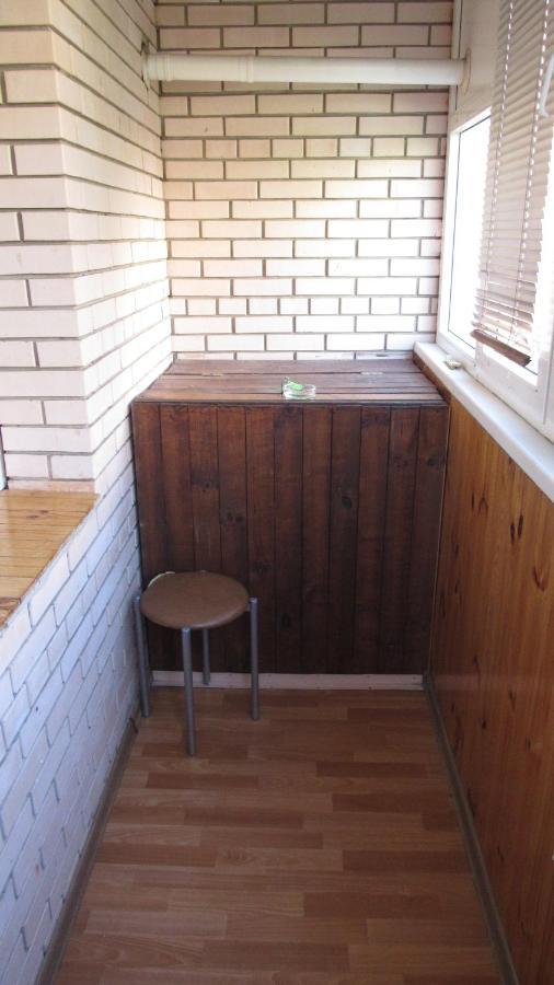 Аквапарк Квартиры На Подоле Apartment Poltava Ngoại thất bức ảnh